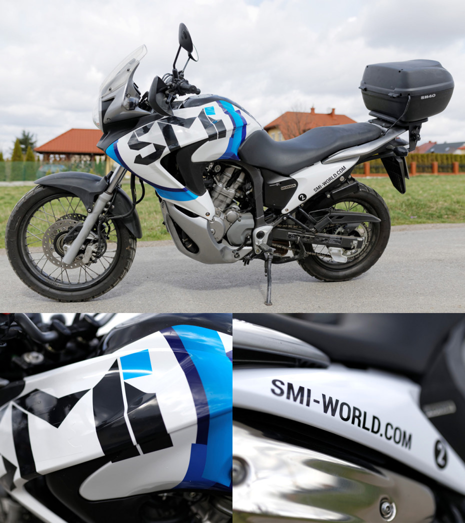 portfolio-motocykl-smi